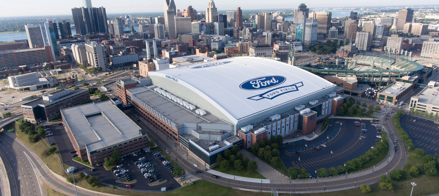 ford-field-about-exterior-fordfield-dot-com.jpg