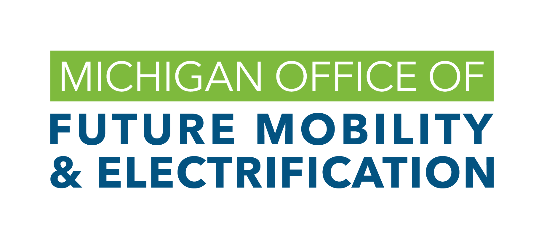 Office of Future Mobility and Electrification | Michigan Business