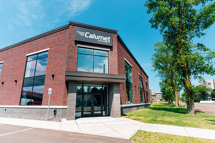 calumet-electronics_750x500.jpg