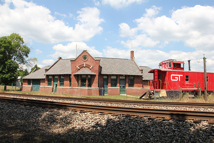 Vicksburg-Union-Depot_750x500.jpg