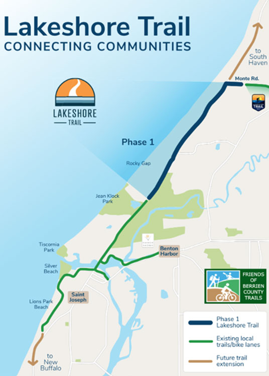 lakeshore_trail_map500.jpg