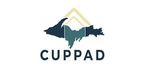 CUPPAD-Card.jpg