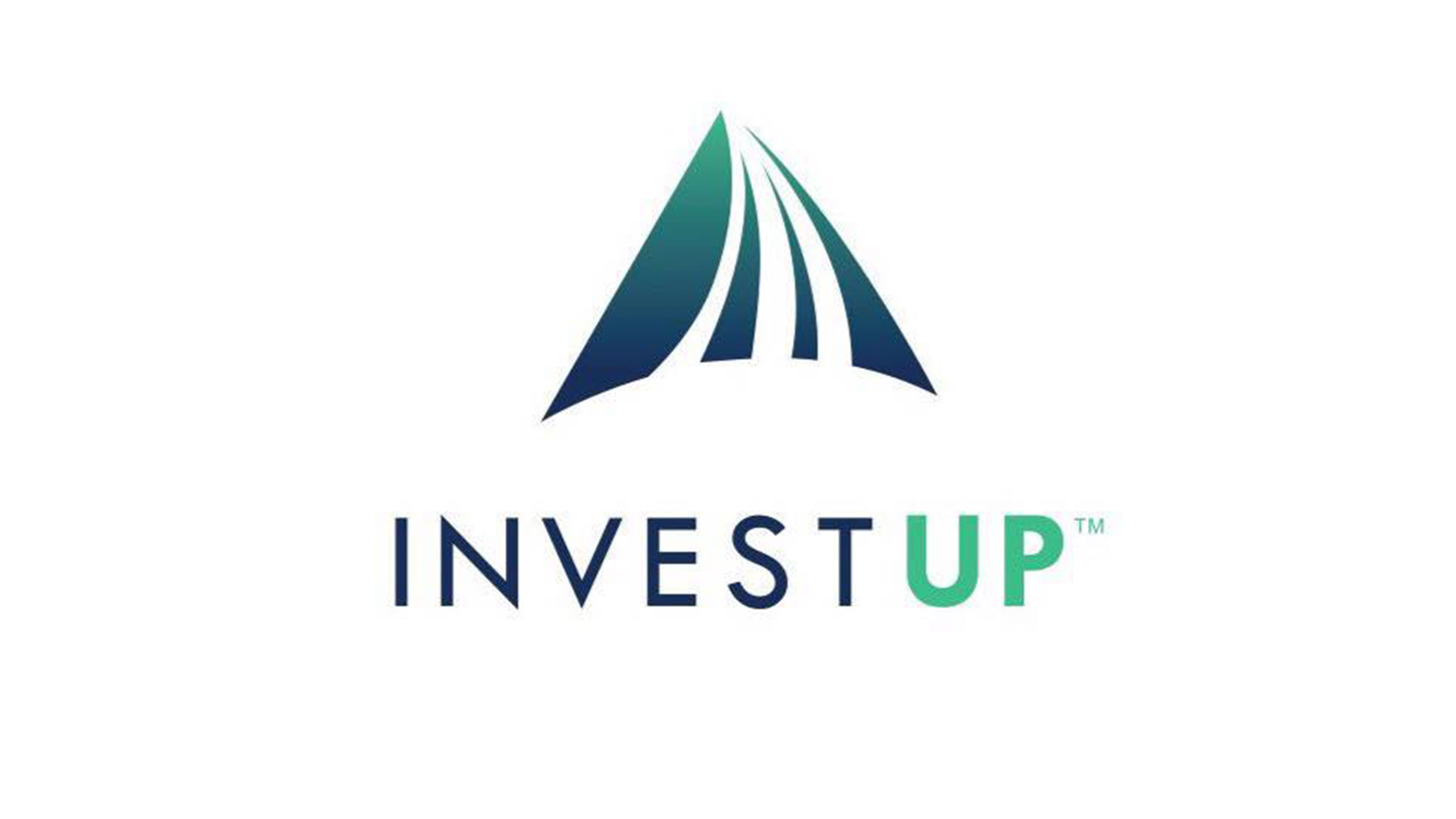 Invest UP