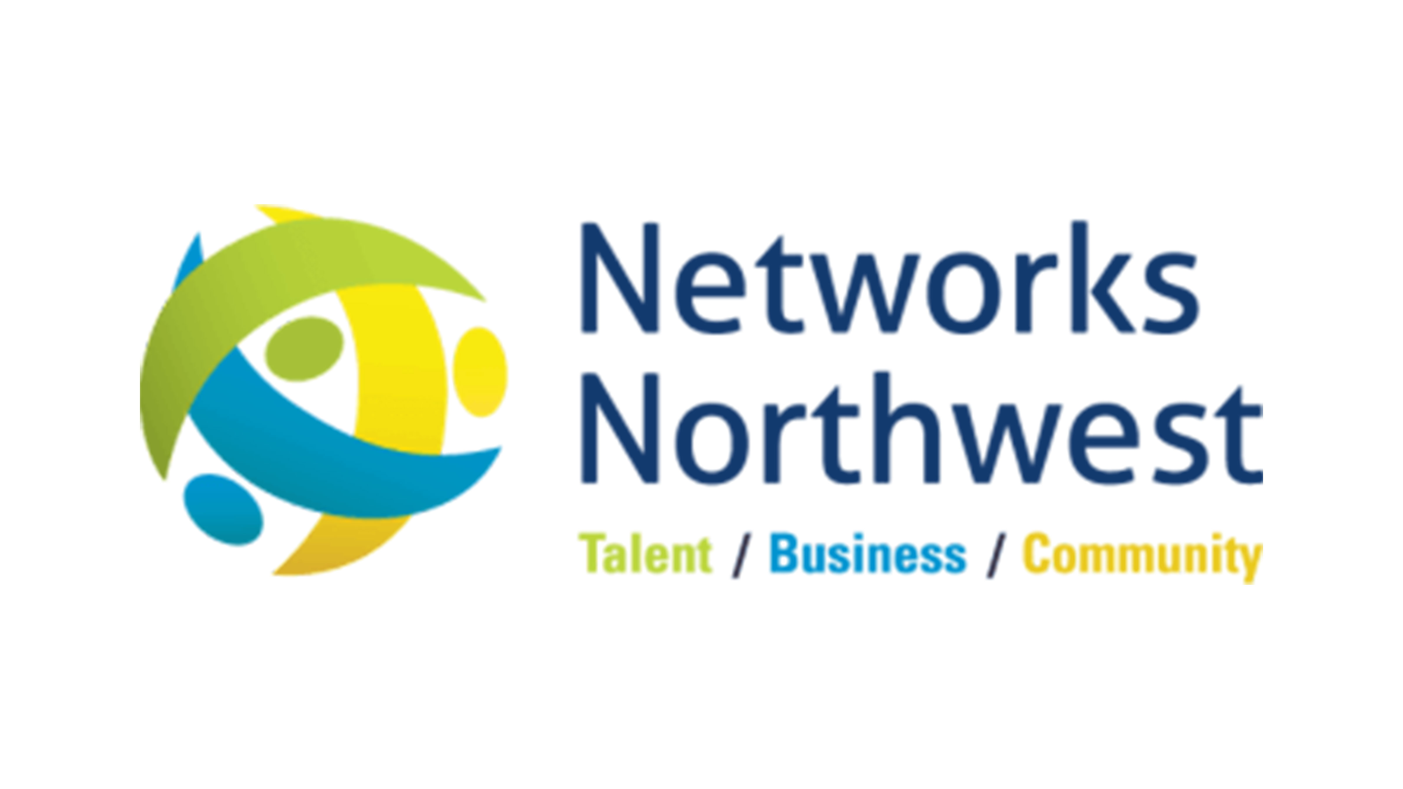 Networks Northwest