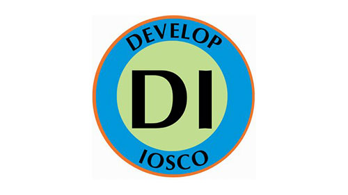 Develop_Iosco_Card.jpg