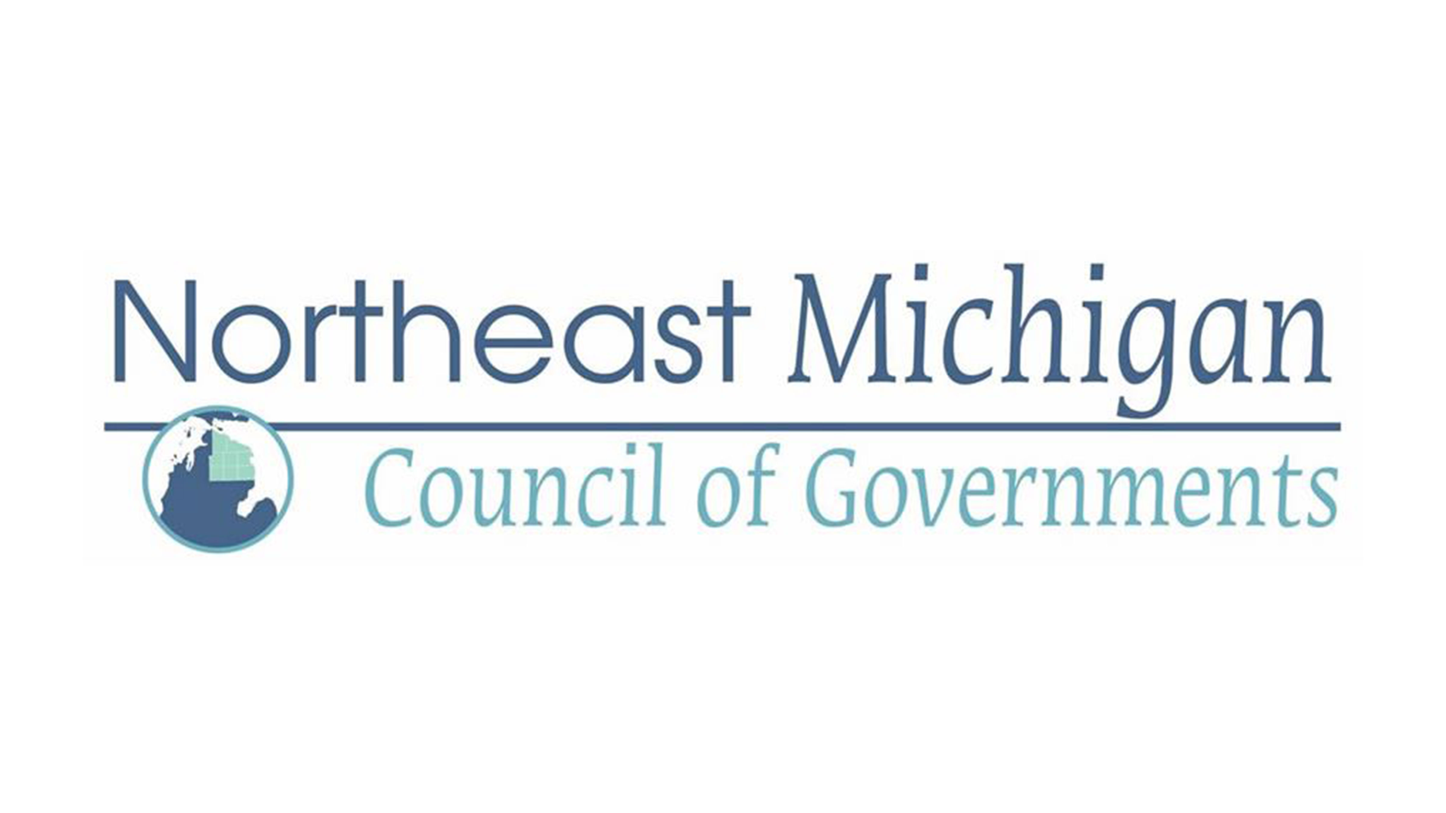 Northeast Michigan Council of Governments (NEMCOG)