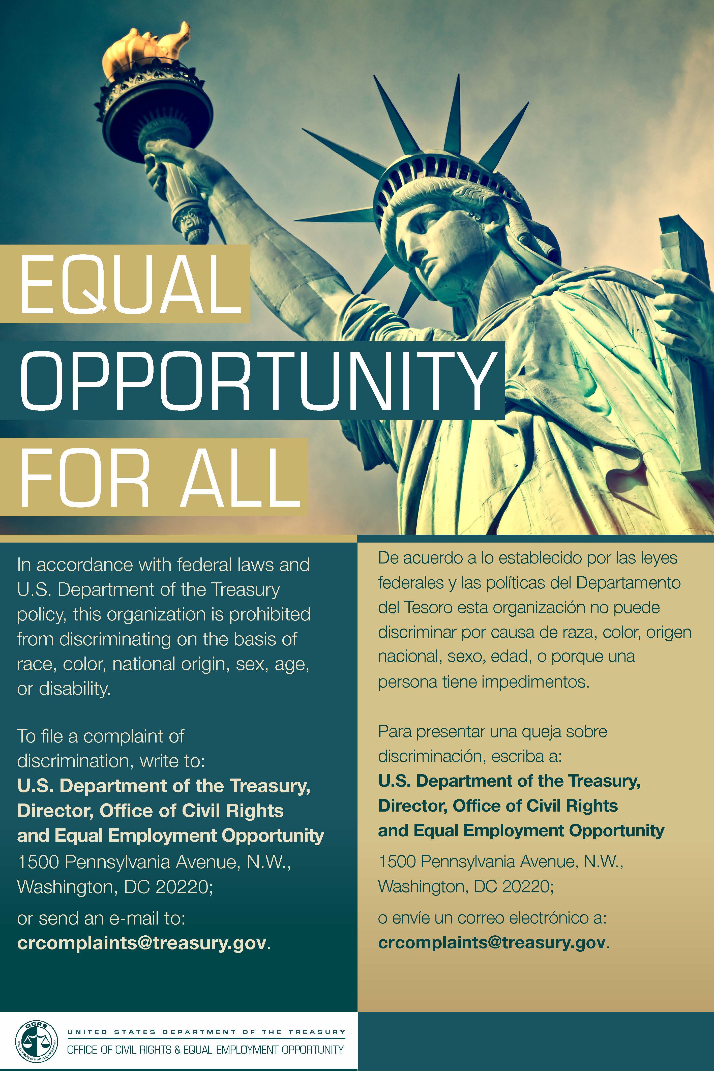 Equal-Opportunity-for-All-How-to-file-a-complaint-of-discrimination-poster.jpg