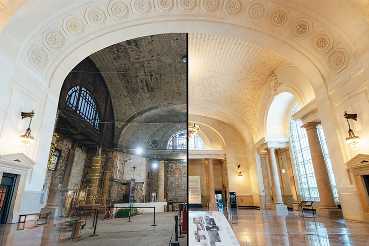 Michigan-Central-before-after-Great-Hall_750x500.jpg