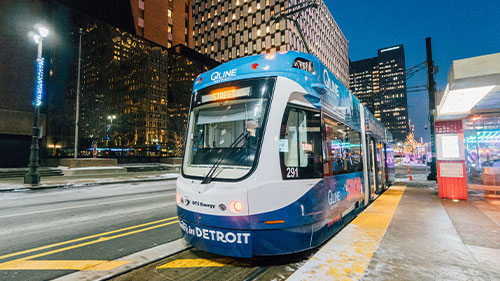 Qline-Detroit.jpg