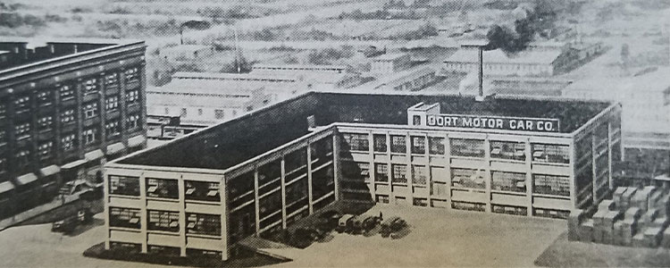 Dort-Factory.jpg