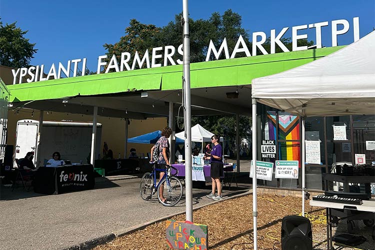 Ypsilanti-Farmers-Market.jpg