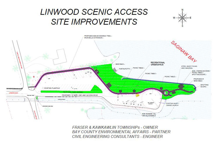 Linwood-PSCP-map.jpg