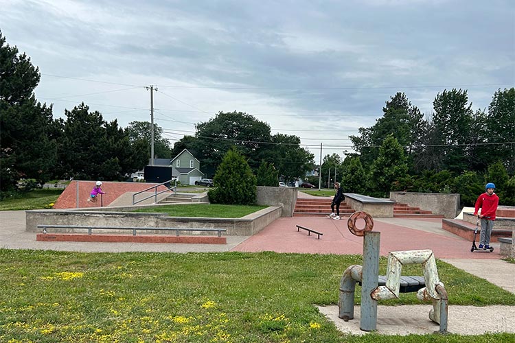 Marquett-skate-park.jpg