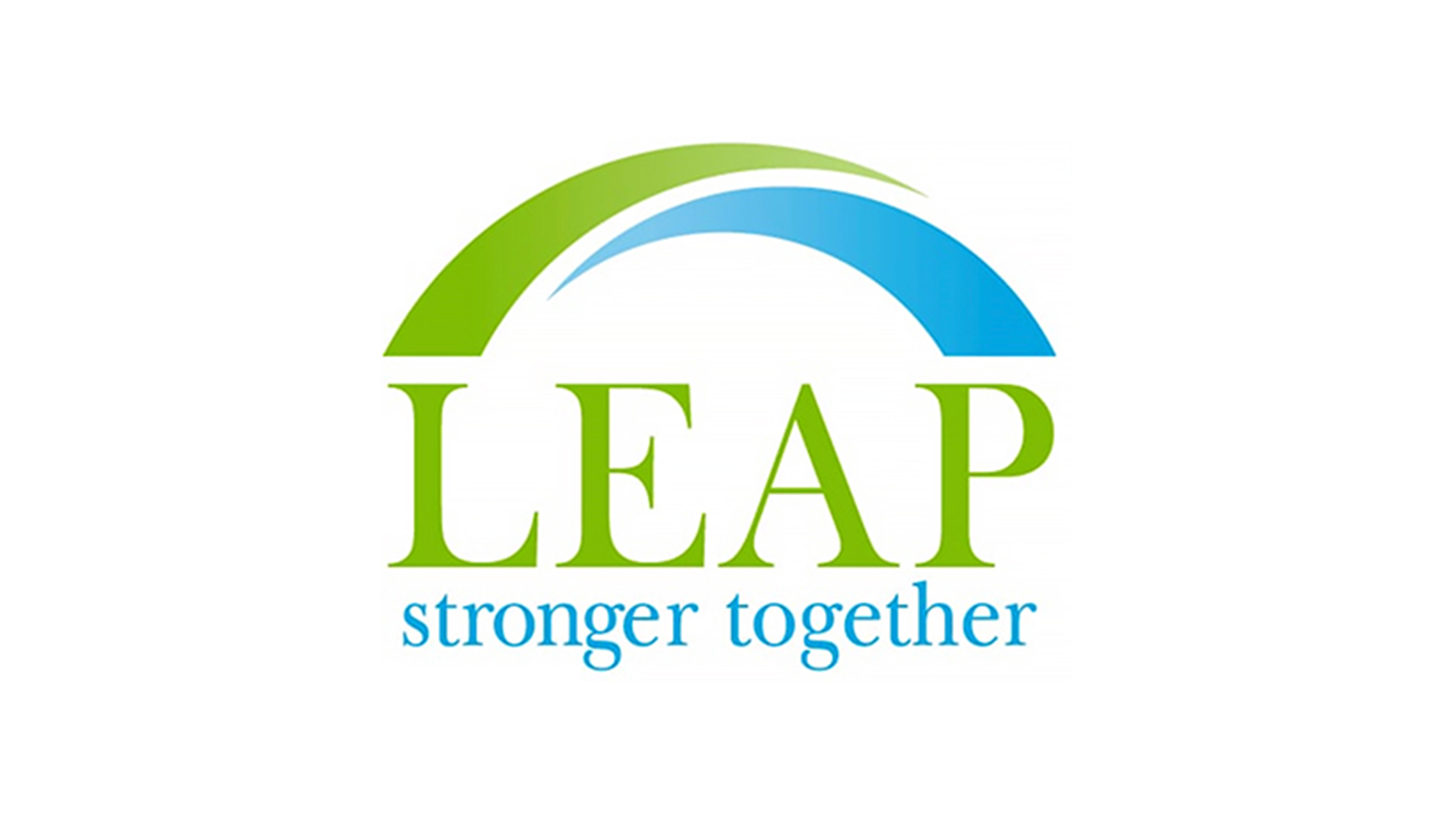 Lansing Area Economic Partnership (LEAP)