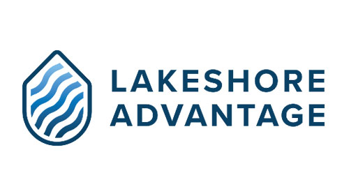 Lakeshore-Advantage-Card.jpg