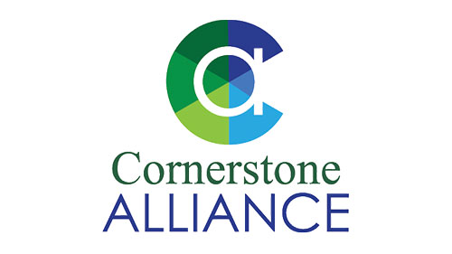 Cornerstone-Alliance-card.jpg