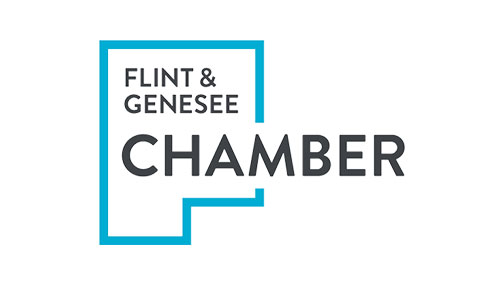 Flint-Genessee-Chamber-Card.jpg