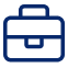 Pharmaceutical preparation manufacturing jobs have increased in the region an average of 63% since 2018.