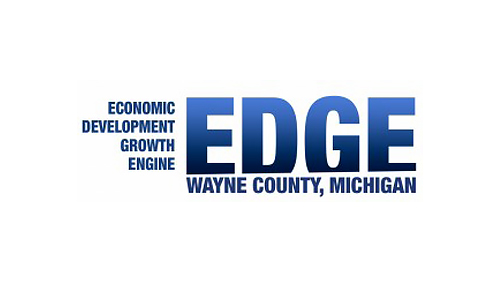 Wayne-Edge-R10-500x281.jpg