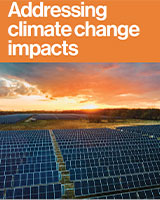 addressing-climate-change-white-paper.jpg