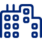 Grand Rapids - #2  for Manufacturing Hub (Mid Size MSA)