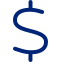 40% of venture capital invested in Michigan in 2020 were in the life sciences and health care sectors, making up the largest sector share of investment.