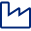 Michigan is among the top states in the nation for semiconductor manufacturing, with industry jobs growing 12% between 2015-2020.