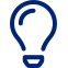 Michigan has the greatest concentration of mechanical and industrial engineers; over 4 times higher than the national average.