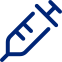 Michigan ranks in the top 10 for number of medical device technology business locations in the U.S.