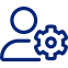 Michigan is among the top states in the nation for semiconductor manufacturing, with industry jobs growing 12% between 2015 and 2020.