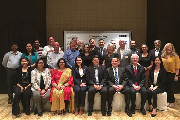 India_Trade_Mission600.jpg