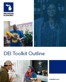 DEI-toolkit-cover.jpg