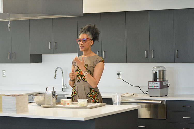 mott-culinary-carla-hall_750x500.jpg