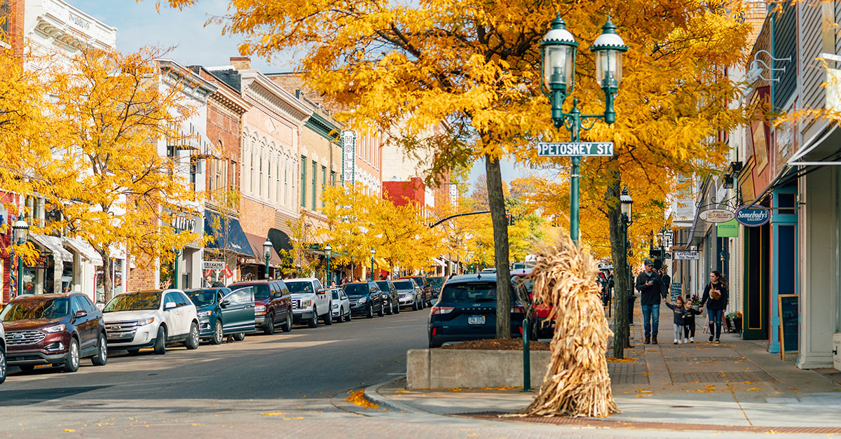 petoskey-fall_1200x627.jpg