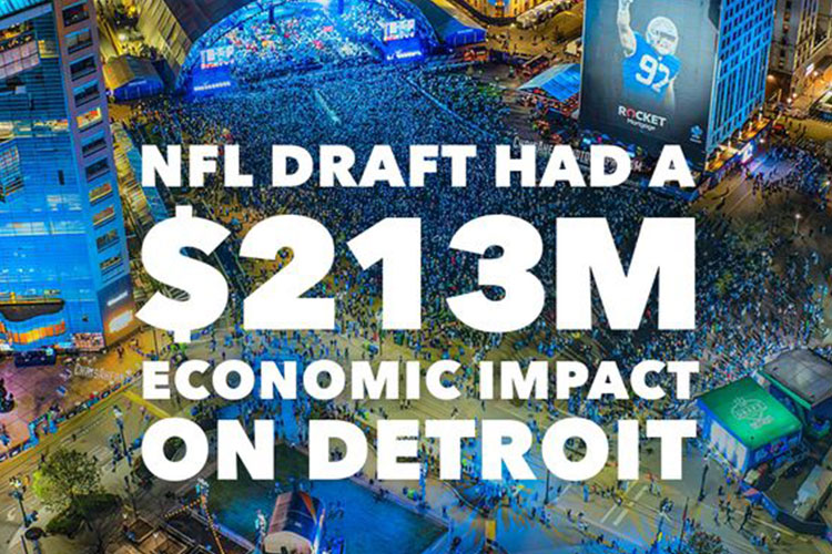 nfl-draft-2024_750x500.jpg