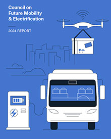 2024-CFME-report-cover.jpg