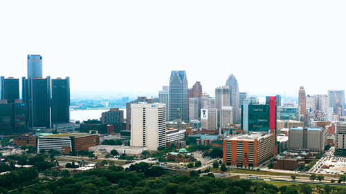 Detroit-skyline_500x281.jpg