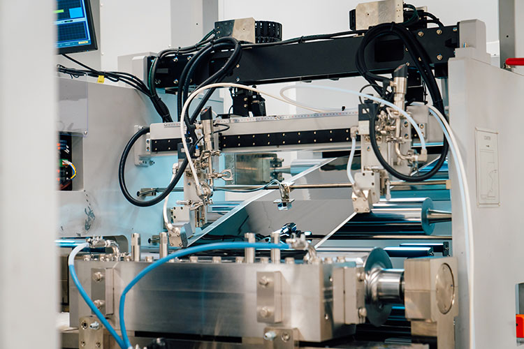 83V_one_machinery_750x500.jpg