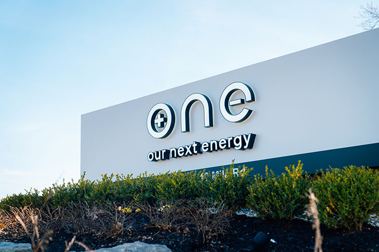 83V_one_ournextenergy_750x500.jpg