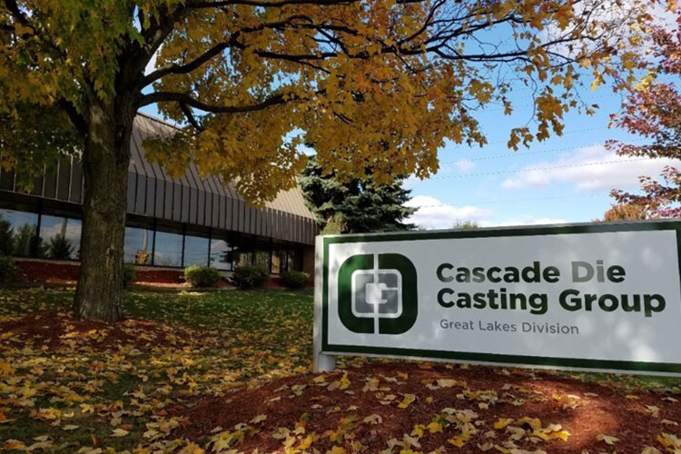 cascade_die_casting_750x500.jpg