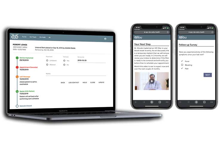 Eebu_Health_CompMobile.jpg