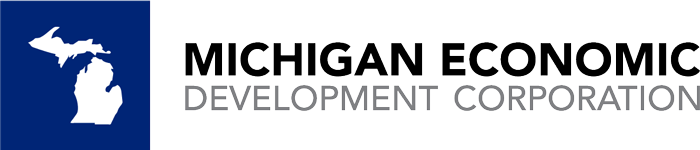 michigan sbdc business plan