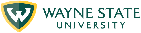 Wayne State University