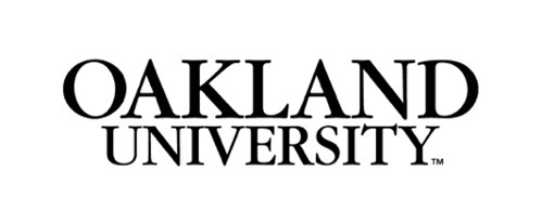 Oakland University